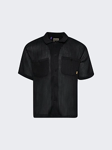 Gallery Dept. Playground Shirt