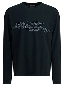 Gallery Dept. Skate Long-Sleeve T-Shirt
