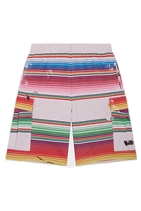 Gallery Dept. Soto Cargo Shorts