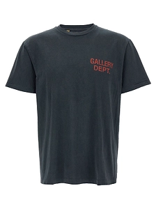 Gallery Dept. Souvenir T-Shirt