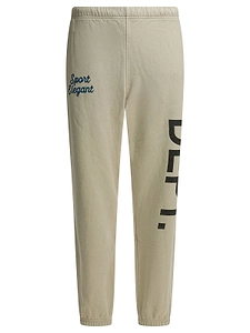Gallery Dept. Team Dept Logo Joggers