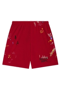 Gallery Dept. Studio Gym Performance Shorts