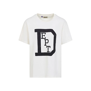 Gallery Dept. University Graphic T-Shirt