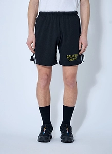 Gallery Dept. Venice Court Sport Shorts