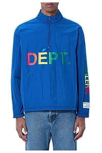 Gallery Dept. Wave Jacket