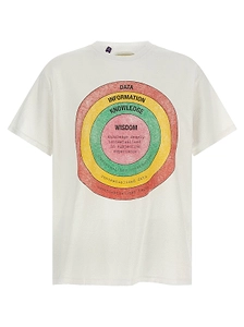Wisdom Graphic T-Shirt
