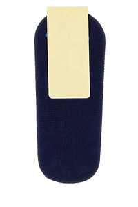 Gallo Soletta Mocassino Invisible Socks