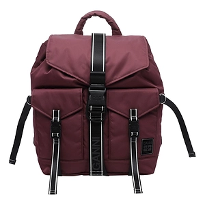 Re-Tech Sport Backpack