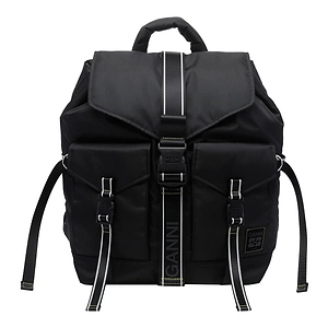 Ganni Re-Tech Backpack