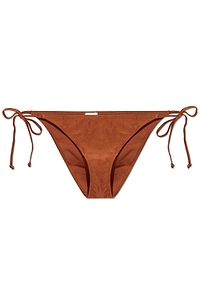Ganni Swimsuit Bottom