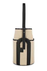 Furla Lido Bucket Bag