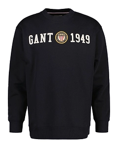 Gant Logo 1949 Sweatshirt