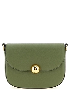 Furla Moonlight Small Shoulder Bag