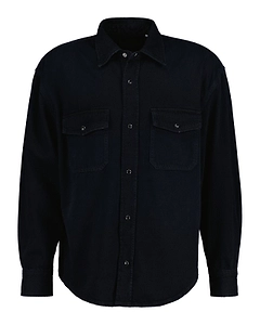 Gant Overshirt Pocket Shirt