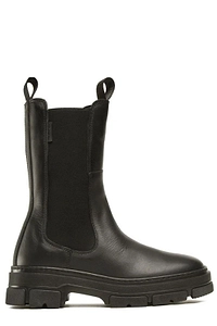 Gant Monthike Chunky Chelsea Boots