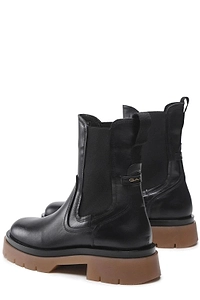 Gant Meghany Chunky Chelsea Boots