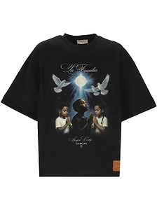 La Familia T-Shirt