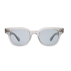 Canter Rectangular Sunglasses