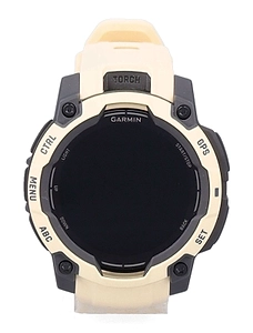 Garmin Instinct 3 45Mm Watch