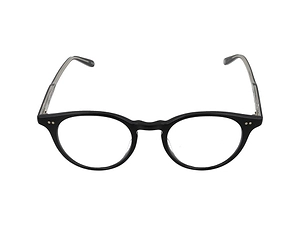 Clune Optical Glasses And Frames