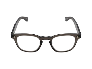 Ace Ii Optical Glasses