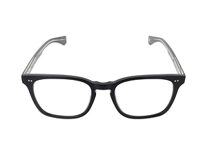 Garrett Leight Earvin Optical Glasses