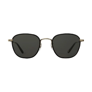 Grant Rectangular Sunglasses