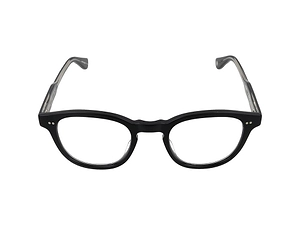 Garrett Leight Evan Optical Glasses