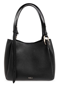 Furla Nuvola Small Tote Bag