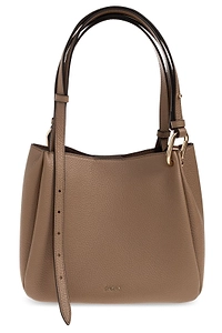 Nuvola Small Tote Bag