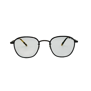 Grant Optical Glasses