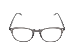 Garrett Leight Kinney Optical Glasses