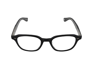 Lachman Optical Glasses