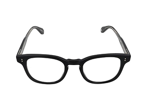 Garrett Leight Langley Optical Glasses