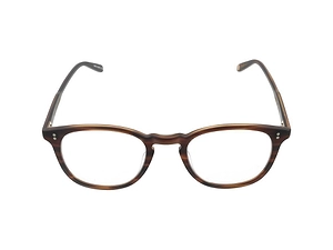 Garrett Leight Kinney Optical Glasses