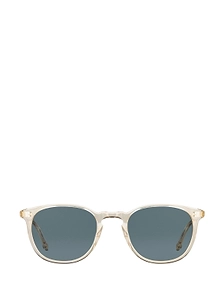 Garrett Leight Kinney Sunglasses