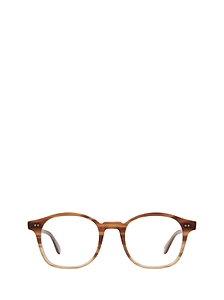 Riley Square Frame Glasses