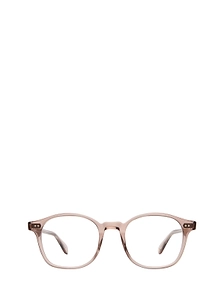 Riley Square Frame Glasses