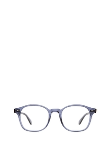 Riley Square Frame Glasses