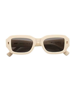 Gast Lazy Sunday Rectangular Sunglasses