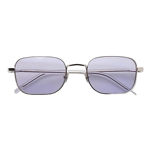 Studio Rectangular Sunglasses