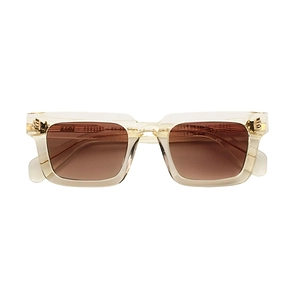 Gast Not Common Rectangular Sunglasses