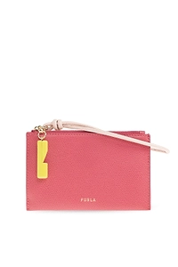 Furla Iride Envelope Pouch