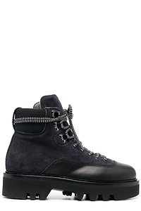 Furla Rita Hiker Boots
