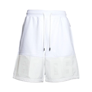 Gcds Band Logo Sweatshorts