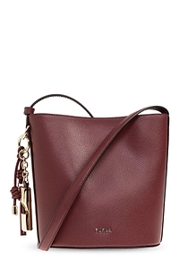 Furla Roxie Mini Bucket Bag
