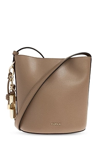 Furla Roxie Mini Bucket Bag