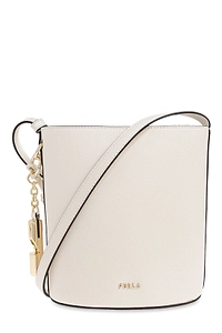Furla Roxie Mini Bucket Bag