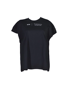 Gcds Front Logo T-Shirt