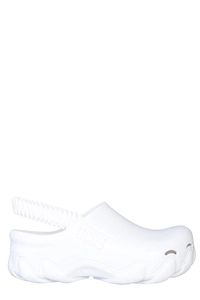 Gcds Ibex Slip-On Clogs